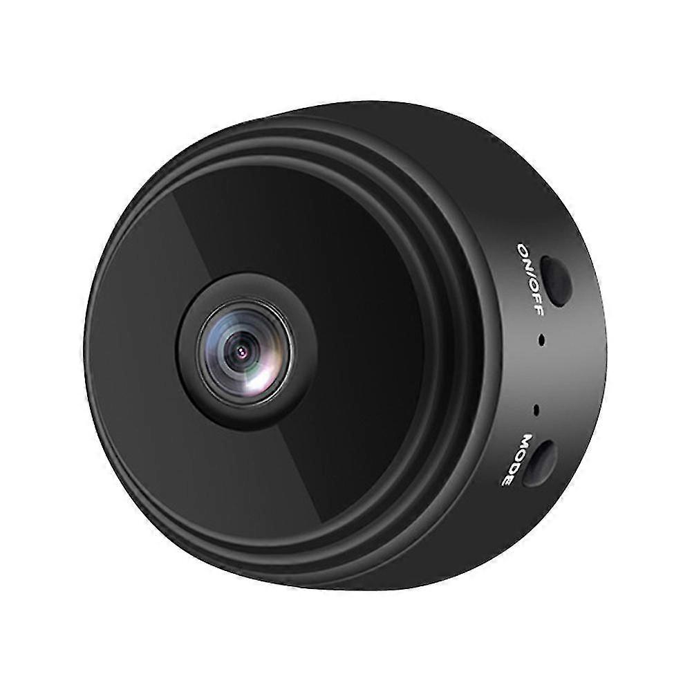 1080p Hd Hot Link Remote Monitoring Camera Recorder Wifi Wireless Network Camera