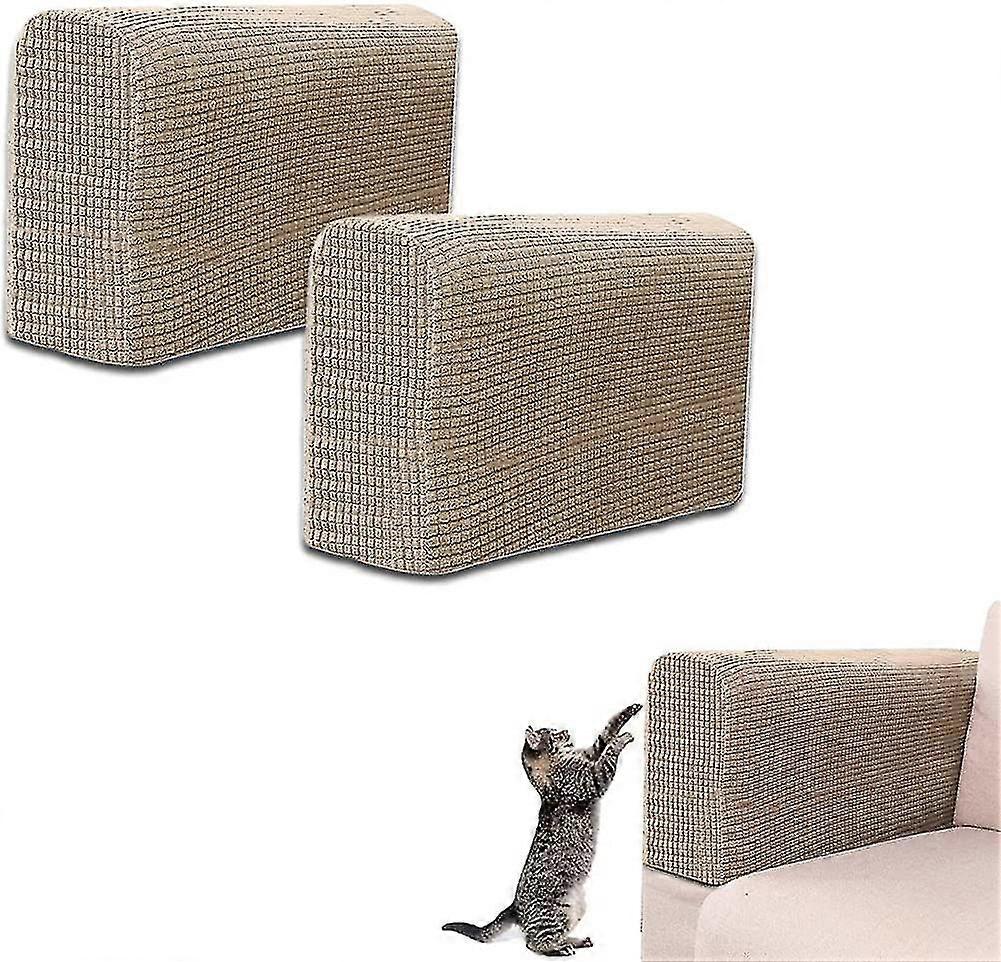 Armrest Covers Sofa Armrest Protector Armrest Chair Covers Sofa Arm Covers