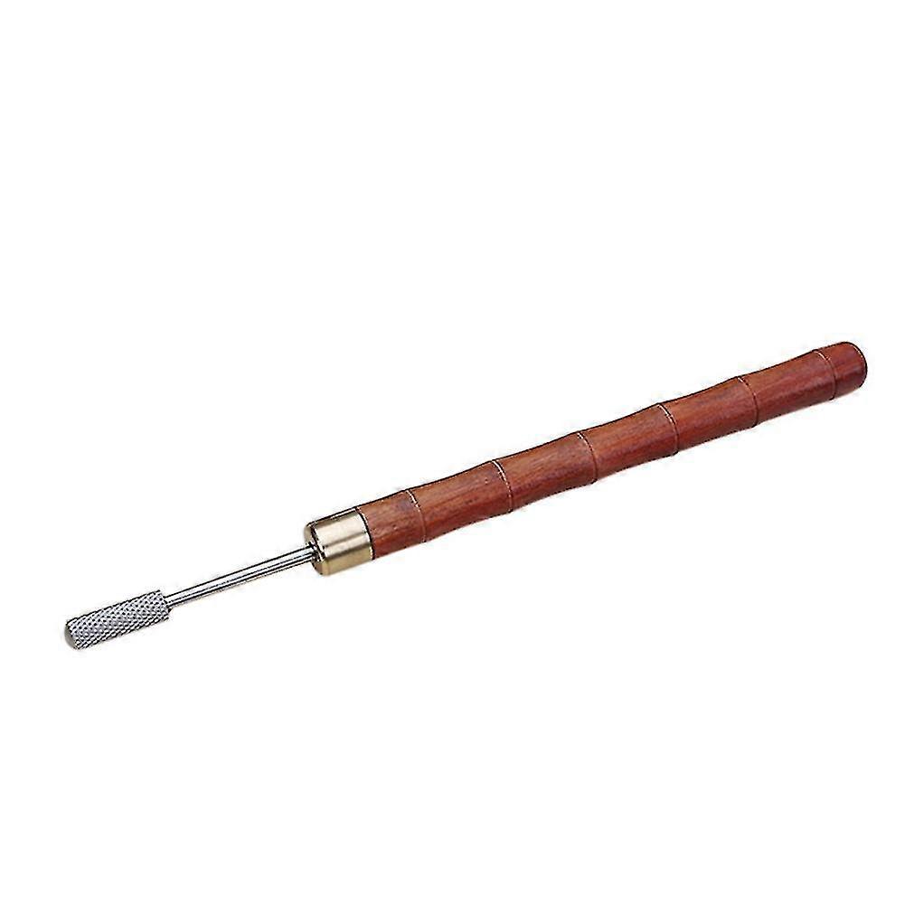 Diy Craft Ed Oil Tool Ing Accessories Tool