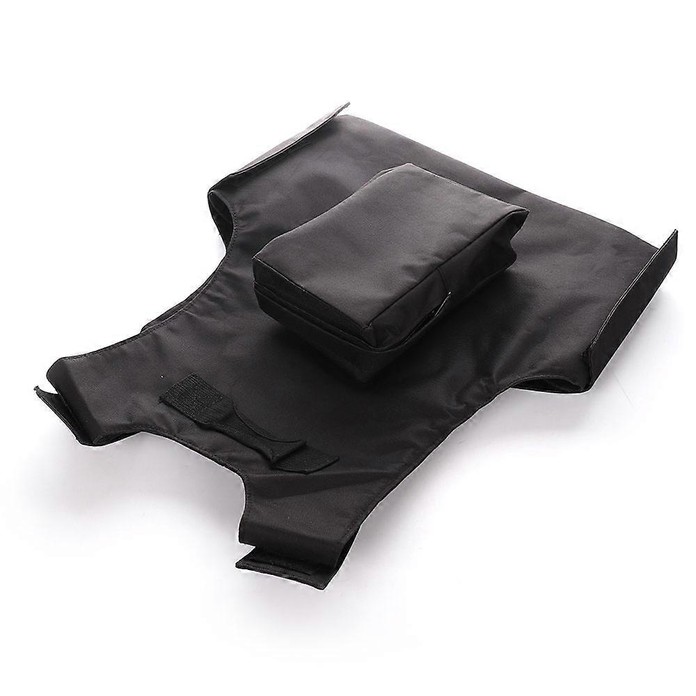 Army Camouflage Outdoor Combat Väst för Cykling Dans Skytte Vandring Camping