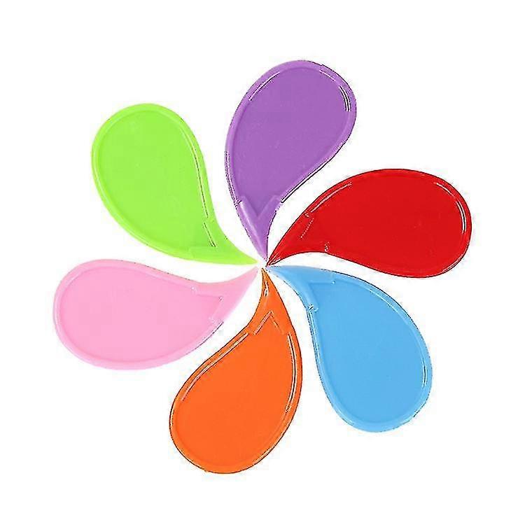 Plastic Unpacking Paper Cutter