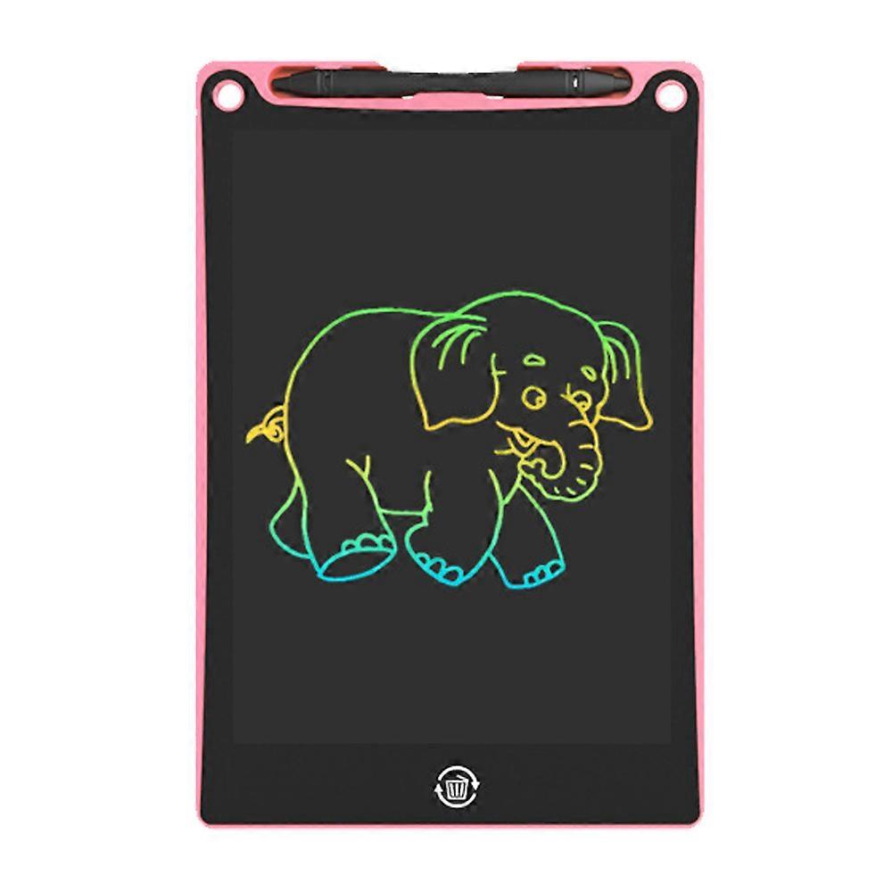 Writing Tablet Drawing Board Children's Graffiti Sketchpad