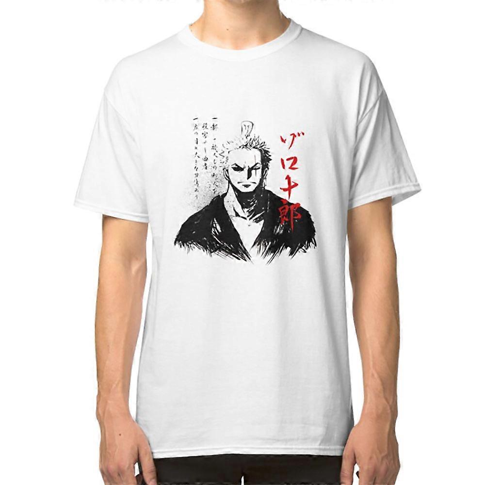 Zoro Tişört