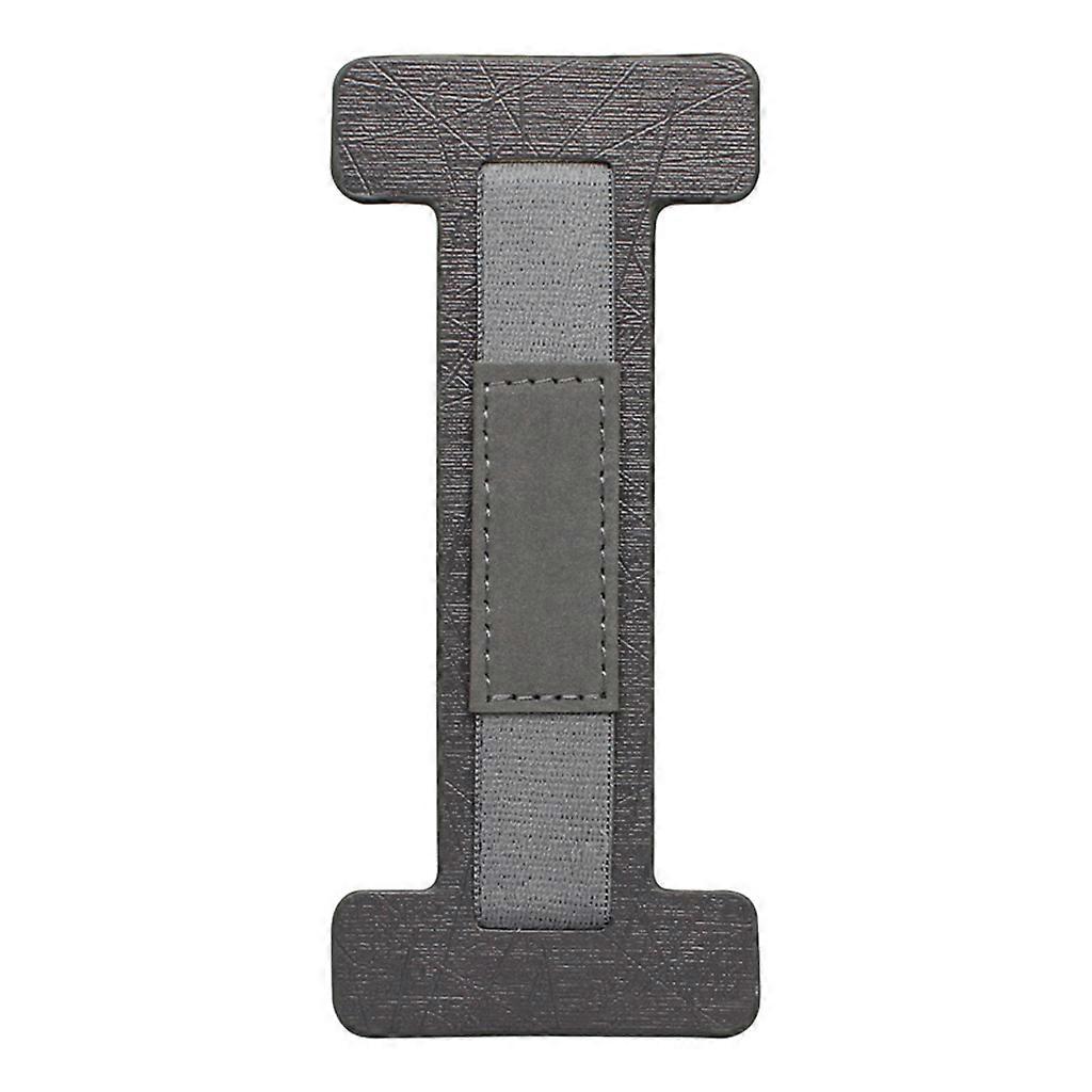 Sicherheitshandschlaufe Halter Fingergriff für Kindle E-Reader bis 9"