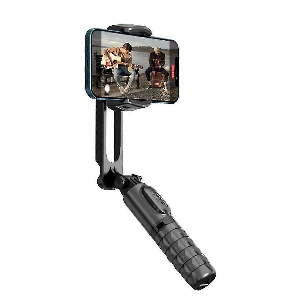 Handheld mobile stabilizer bt selfie stick