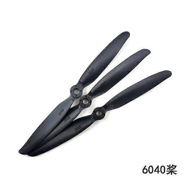 Airmodel Electric Remote Control Fixed Wing AiRemote Remote Control Skywalker 320 Flying Wing Fpv Racing AiRemote Remote Control Epo Fall Resistant De