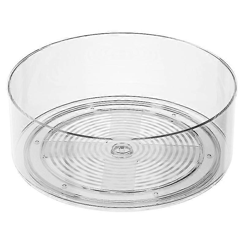 The New 1pcs Kitchen Storage Box