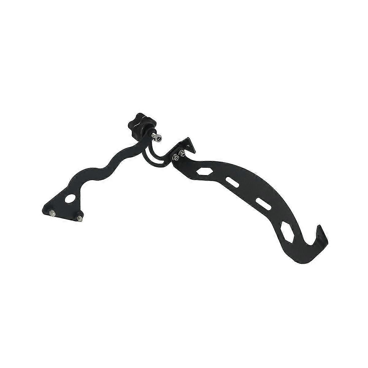 Cycle H Creen Bracket Kit For R1200gs Lc R1250gs 2014-