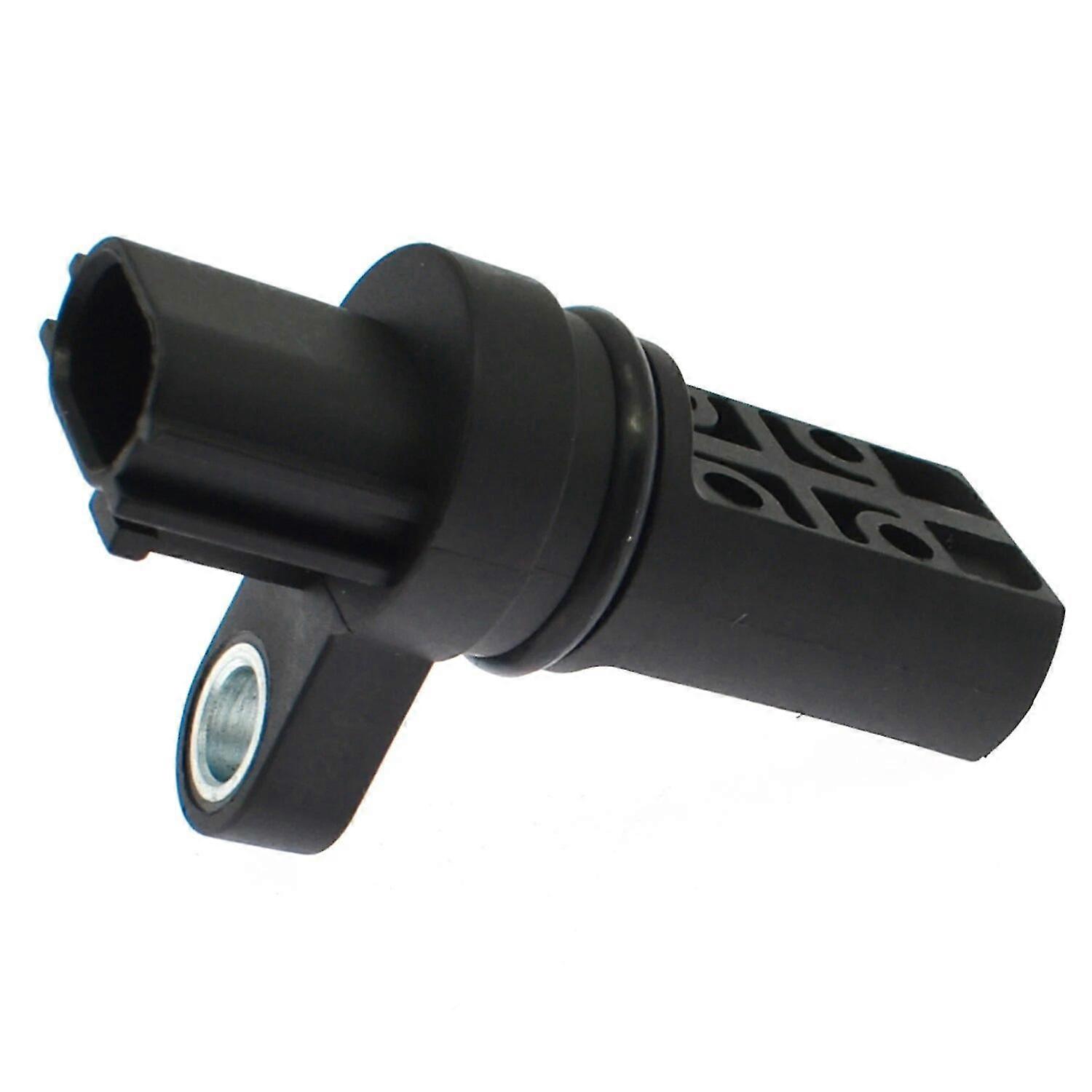 Crankshaft Position Sensor A29-660 Provides Excellent Percompatiblemance, Easy To Install