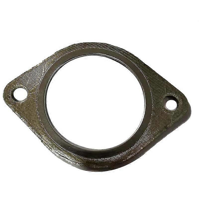 For- E60 E71 E84 E90 E92 E93 Exhaust Gasket 18307553603
