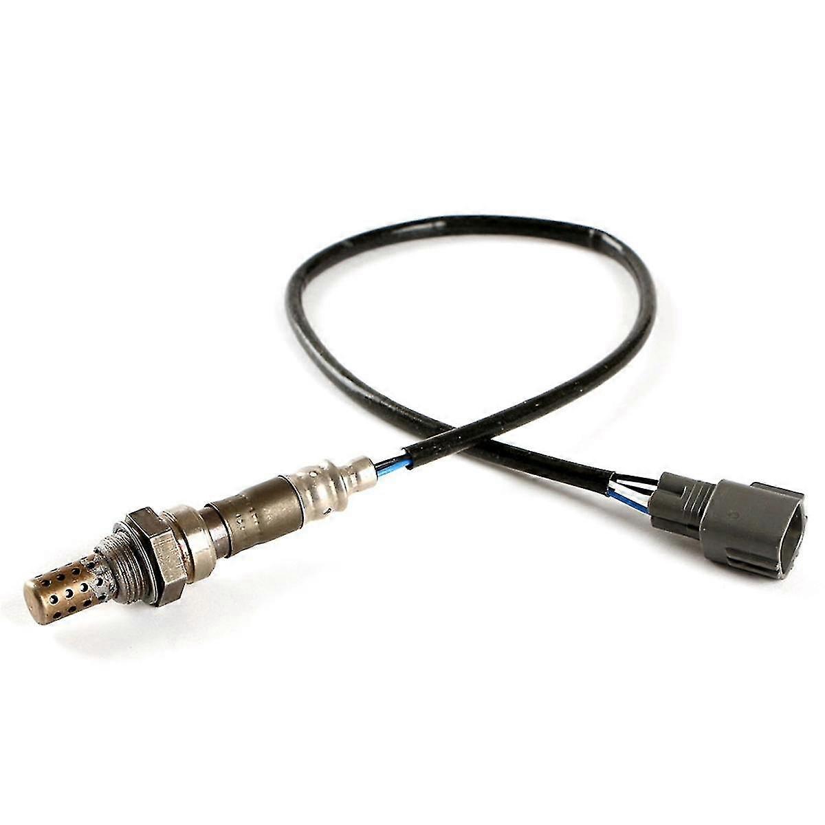 Oxygen Sensor 89465-52050 for ES/GS Auto Part