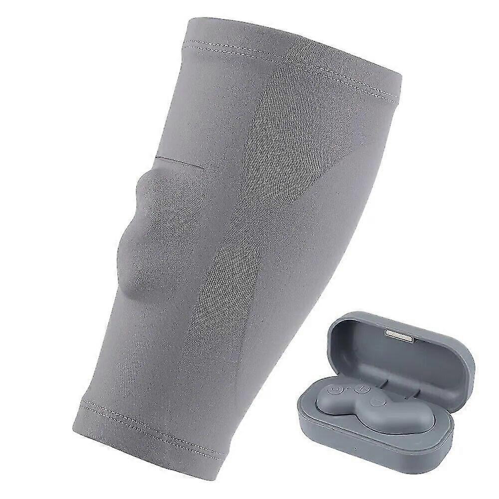 Qualität Roborock S5 Max S50 Max S55 Max S6 Maxv Hepa-Filter Seiten-/Hauptbürste Wassertank Tablett Mopp Staubbox Staubsauger Zubehör