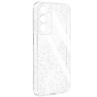 Case for Galaxy A25 5G Silicone,