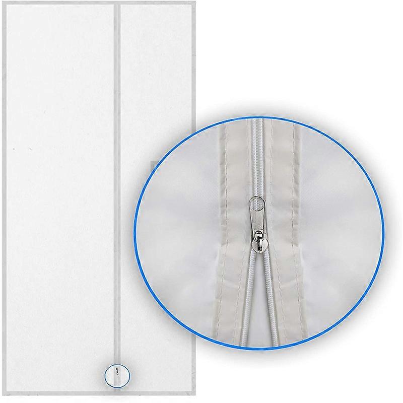Air Conditioning Window Seal, Mobile Air Conditioning Window Sealing Fabrics, Air Conditioning Window Seal