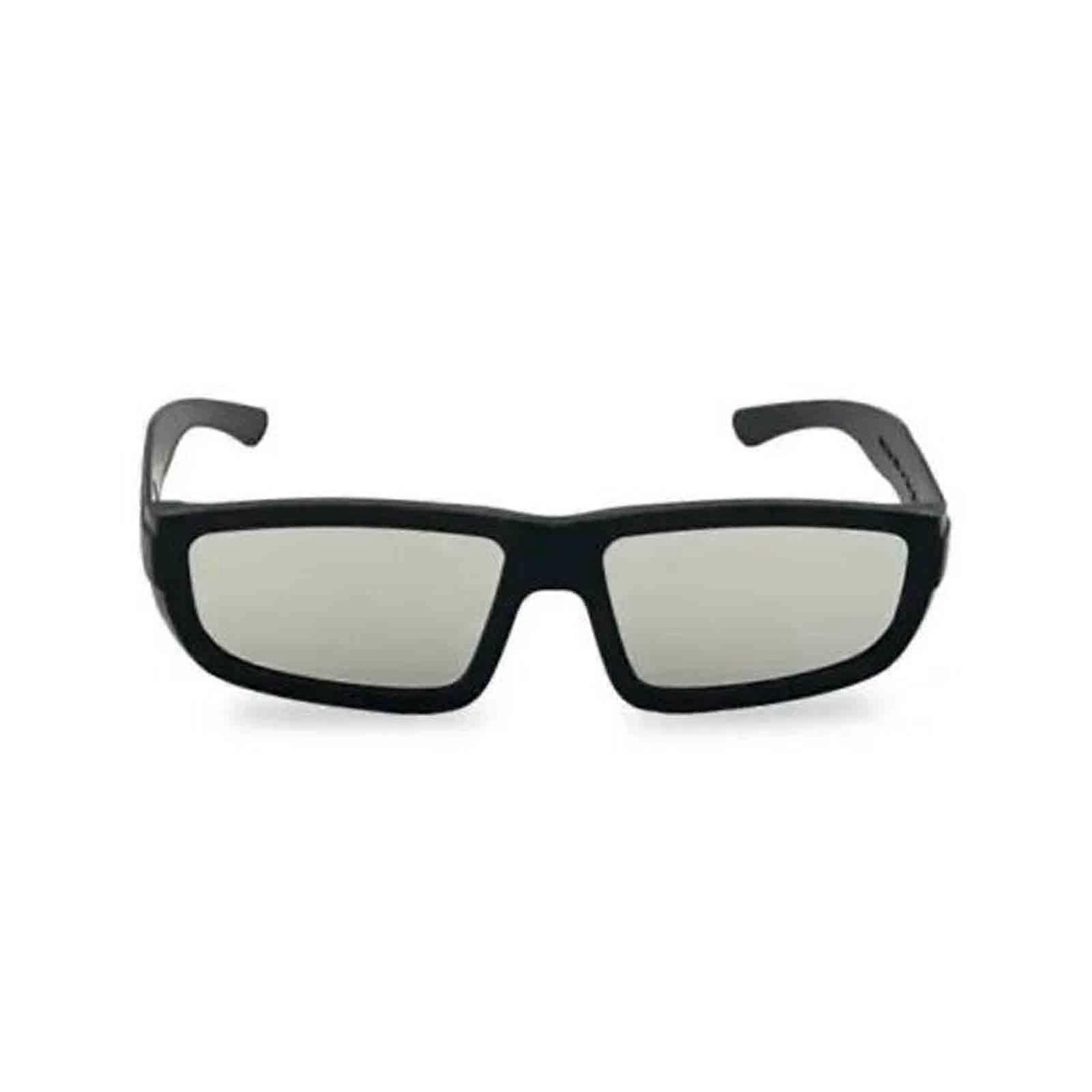 Solar Eclipse Viewer Plastic Glasses ISO Certified Sun View