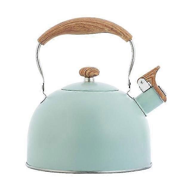 Kettle 2.5L