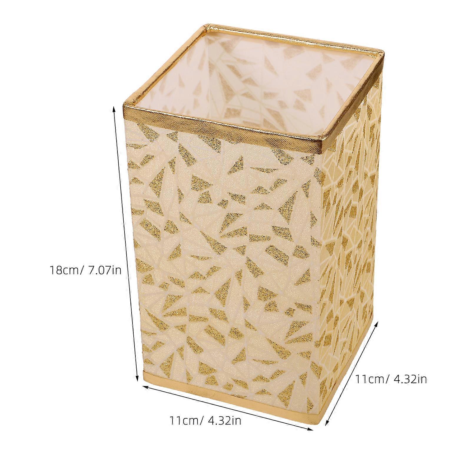 Cloth Lamp Shade Lamp Cover Universal Table Light Cover Lampshade Replacement E27