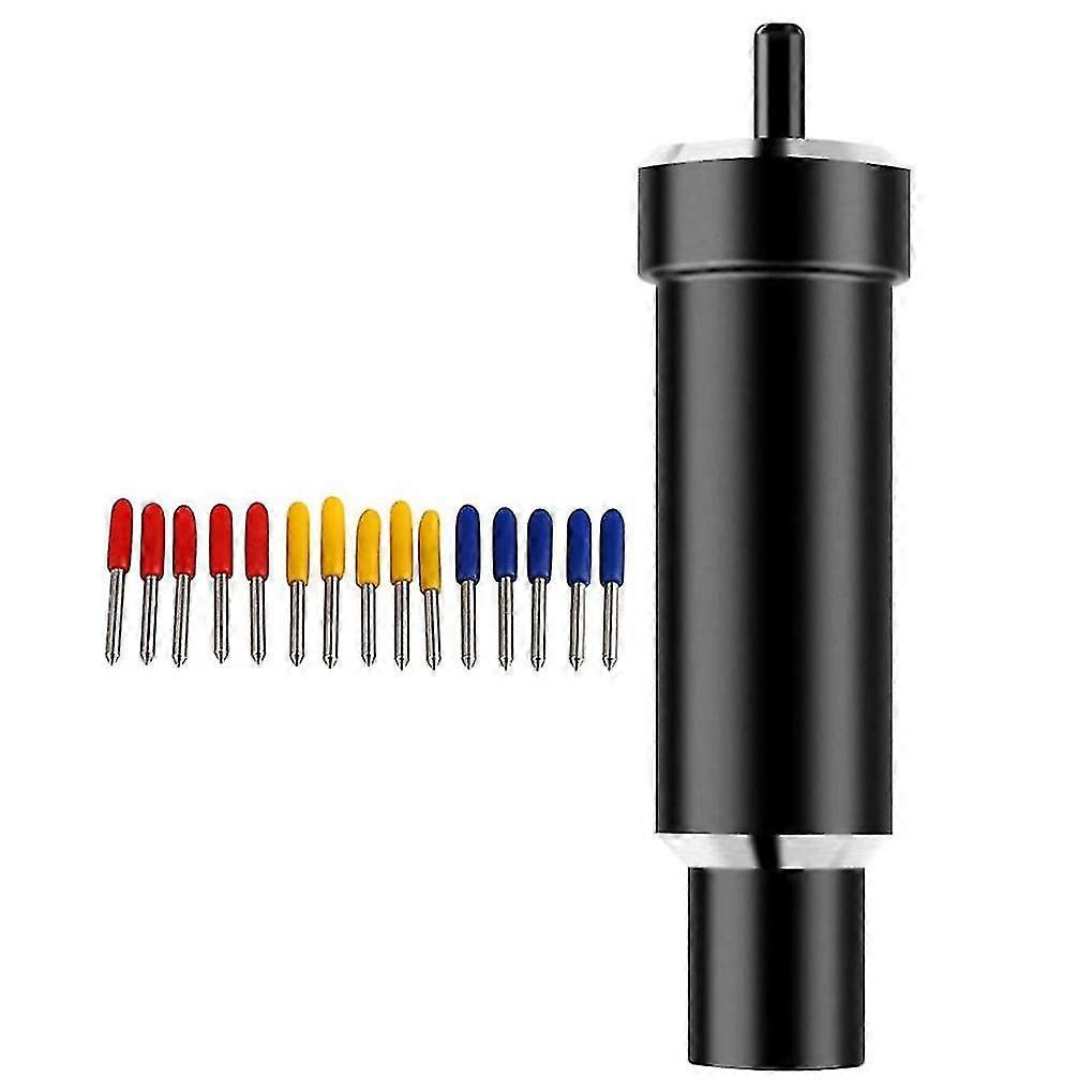 30/45/60 Degree Replacement Blade +housing Holder For Maker Explore,explore Air And Air 2 Cutting P