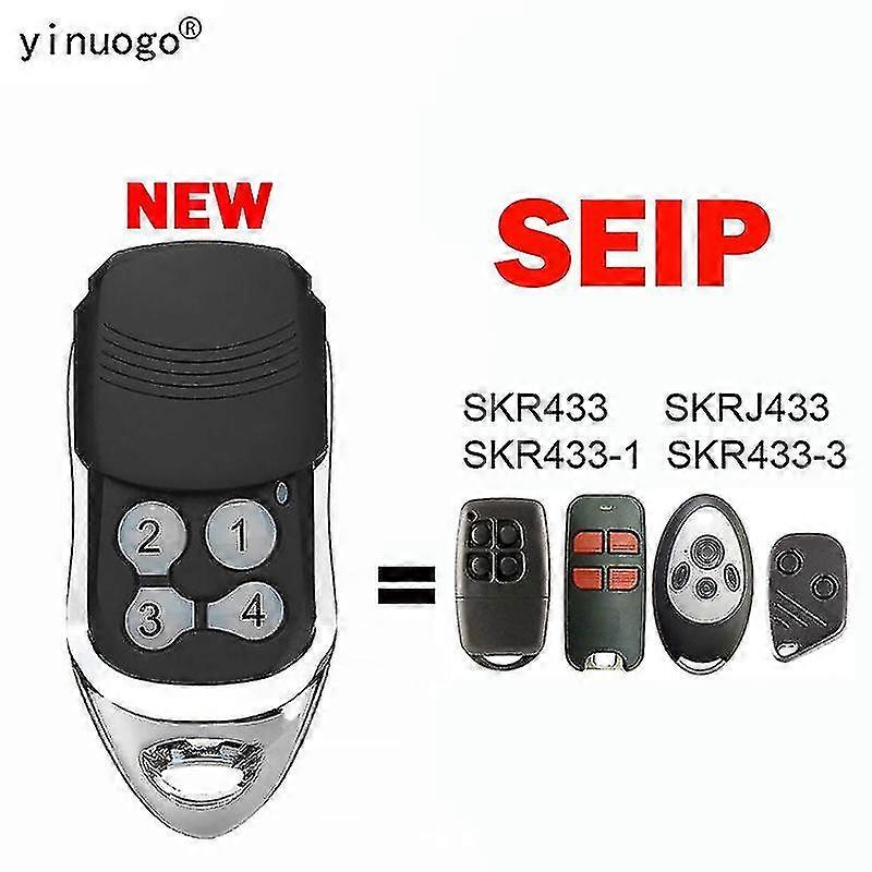 المقود المزدوج التحكم رافعة Derailleur رافعات قوس غطاء صالح ل 4700 5800 6800 الفرامل التحول ليف
