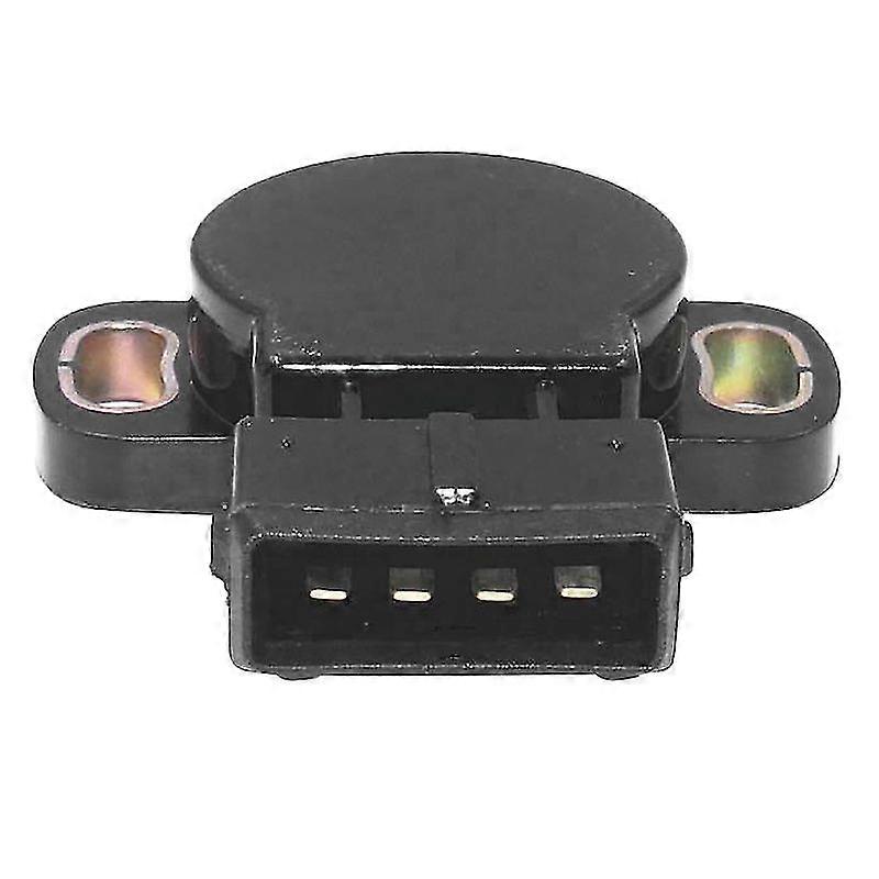 Throttle Position Sensor Fit For Galant Montero Md614736