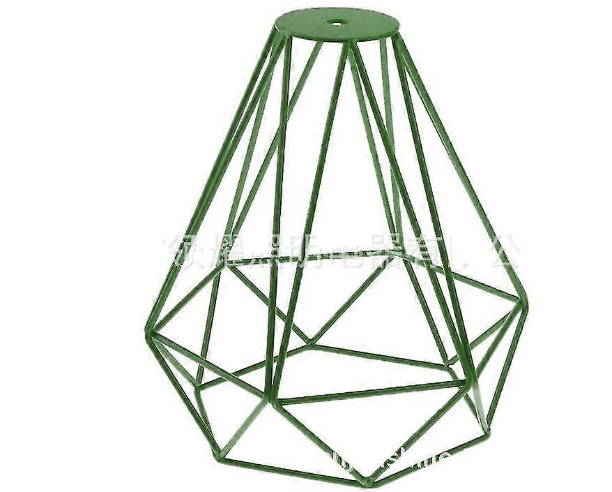 Hade Ca Metallkorb Decke Wr Eisen Deckenbeschlag Indrial