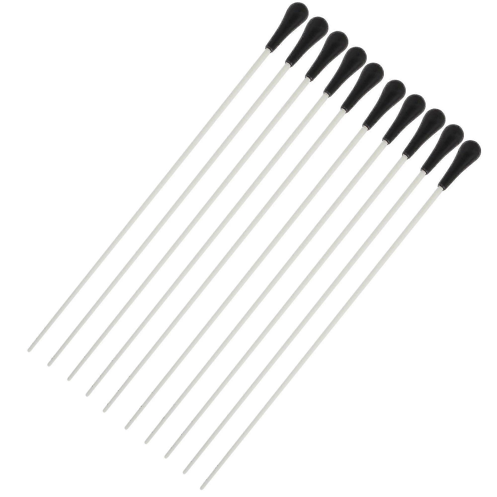 10 db zenei karmester 15inch