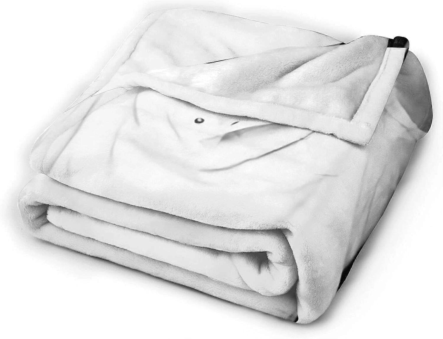 Nicholas Hoult Cobertor Ultra-Soft Flanela Blanket 3D Print Fluffy Plush Blanket Cama Decoração Jogar Cobertor para Sala de Estar Quarto Dorm Decor (3Sizes