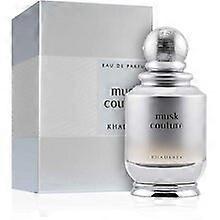 Khadlaj - Musk Couture EDP 100ml