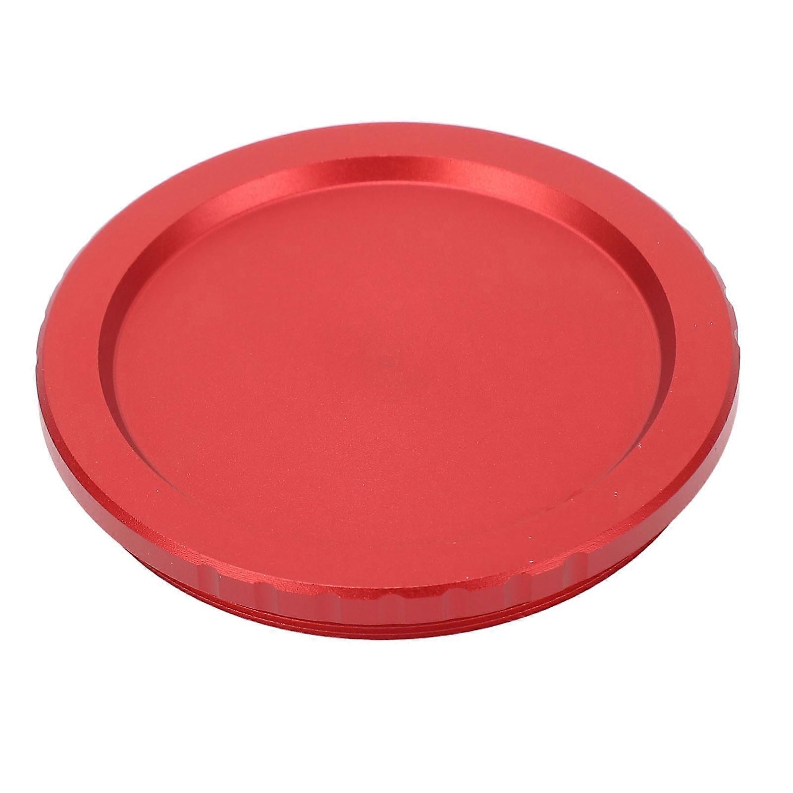 望遠鏡レンズキャップアルミニウム合金望遠鏡接眼レンズ金属M54X0.75mmスレッドダストカバー天文アクセサリー