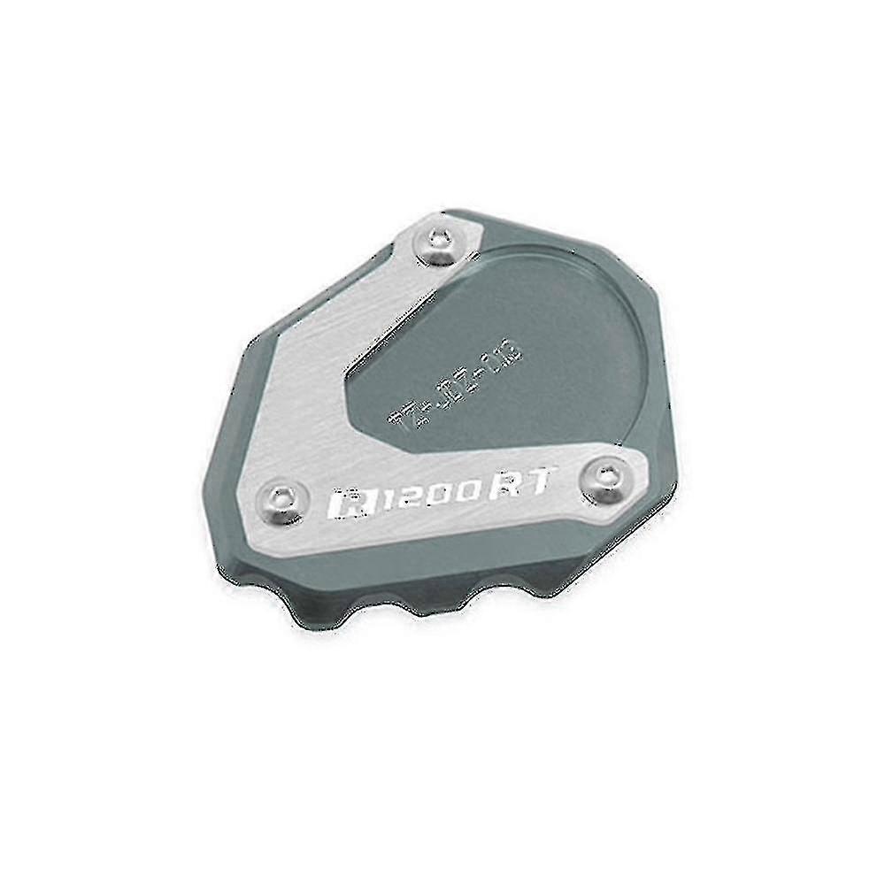 EYNLDS R1200RT Für R1200 RT R 1200 RT 2004-2015 2016 2017 2018 Motorrad EYNLDS R1200RT Für R1200 RT R 1200 RT 2004-2015 2016 2017 2018 Motorrad