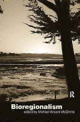 Bioregionalismus