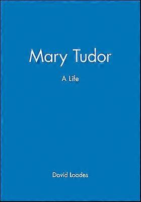 Mary Tudor