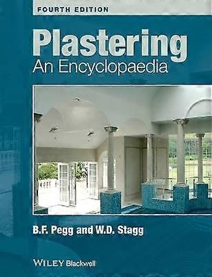 Plastering