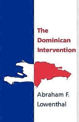 The Dominican Intervention