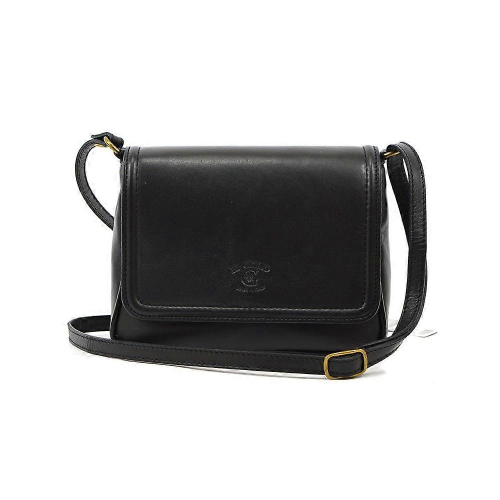 Vera Pelle TS0939 ts0939 for everyday women