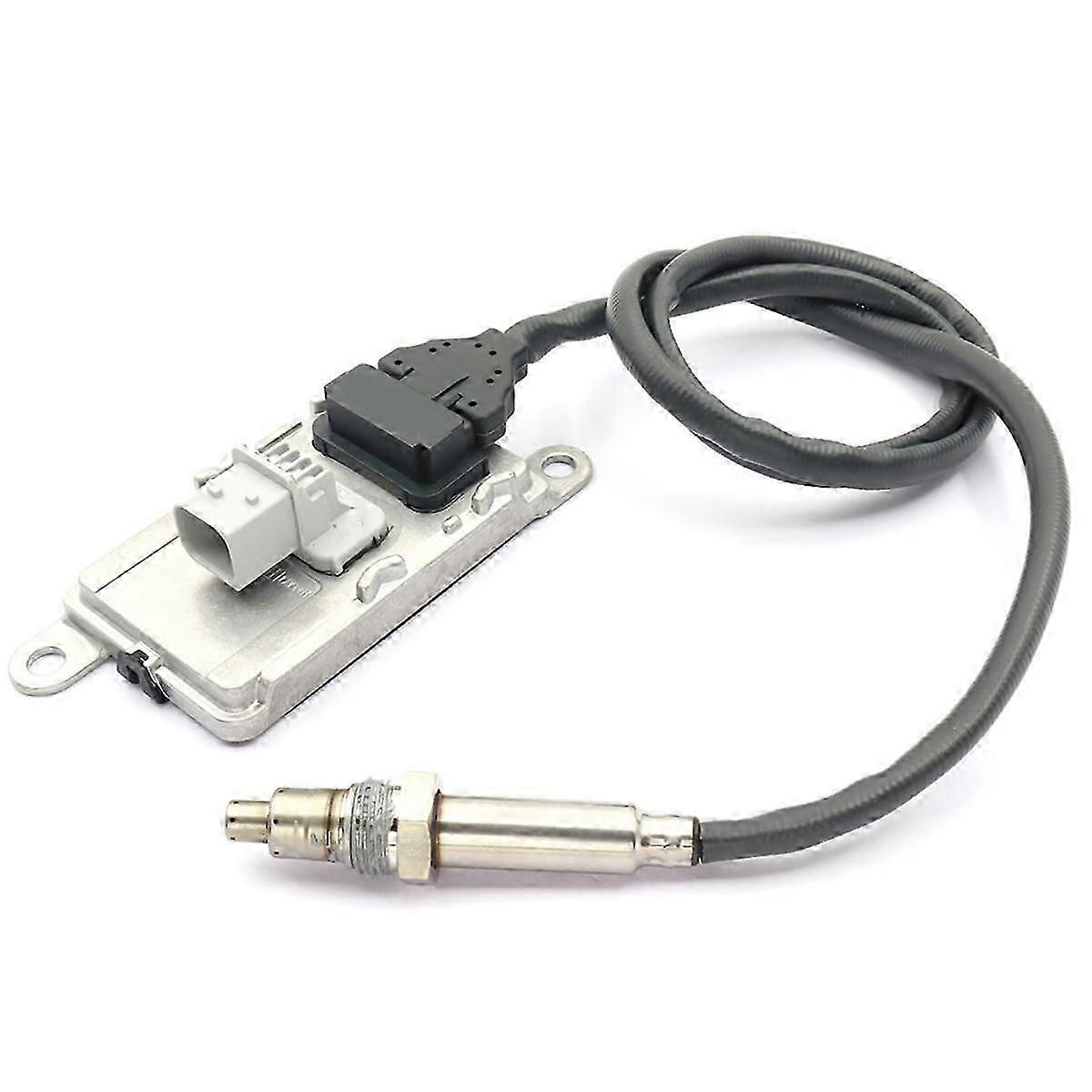 Auto Nox Sensor Stickoxid Sensor Für 600-816-2620 4326766 5wk97346a 6008162720 Hochwertiges Autozubehör