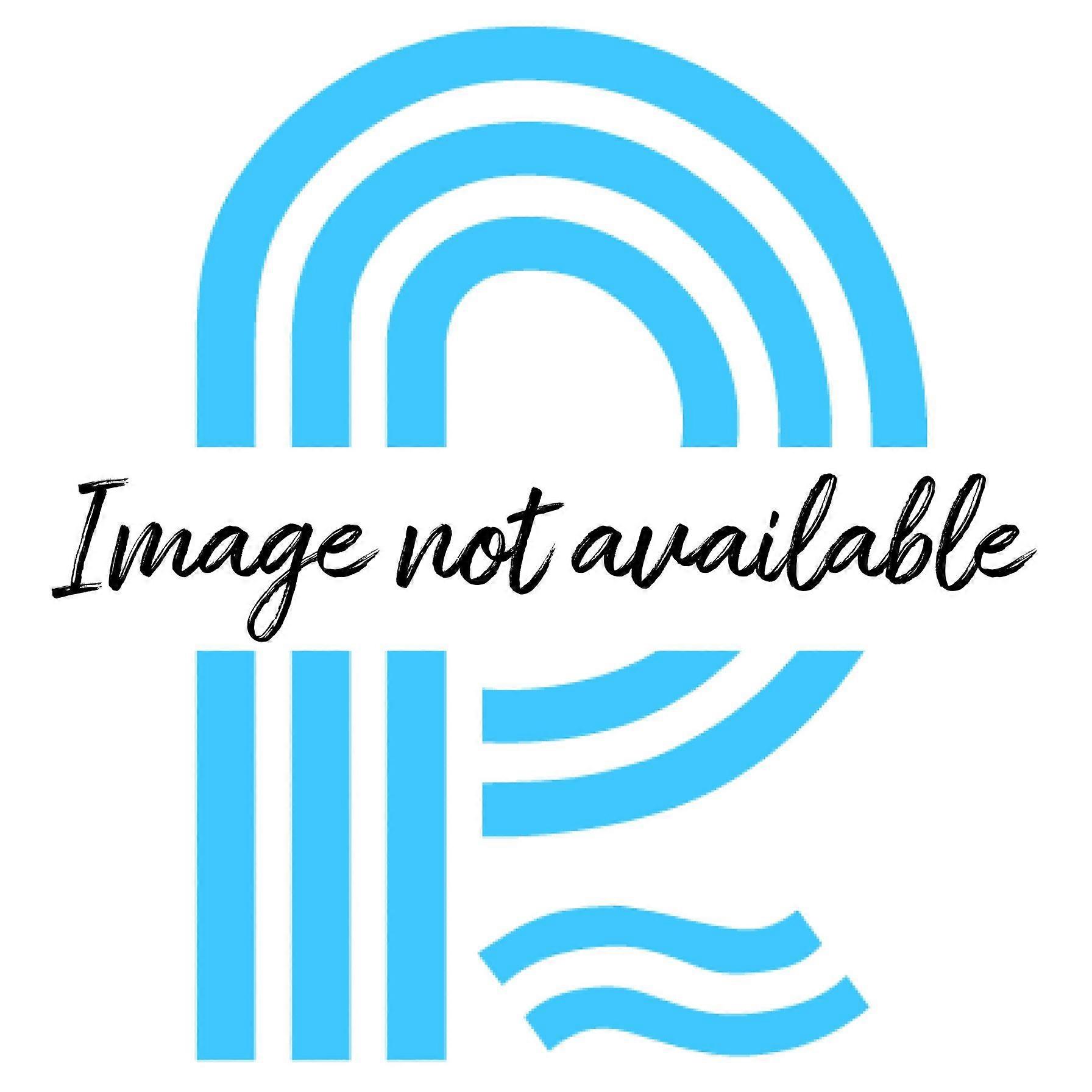 IQUE Waterfall Light