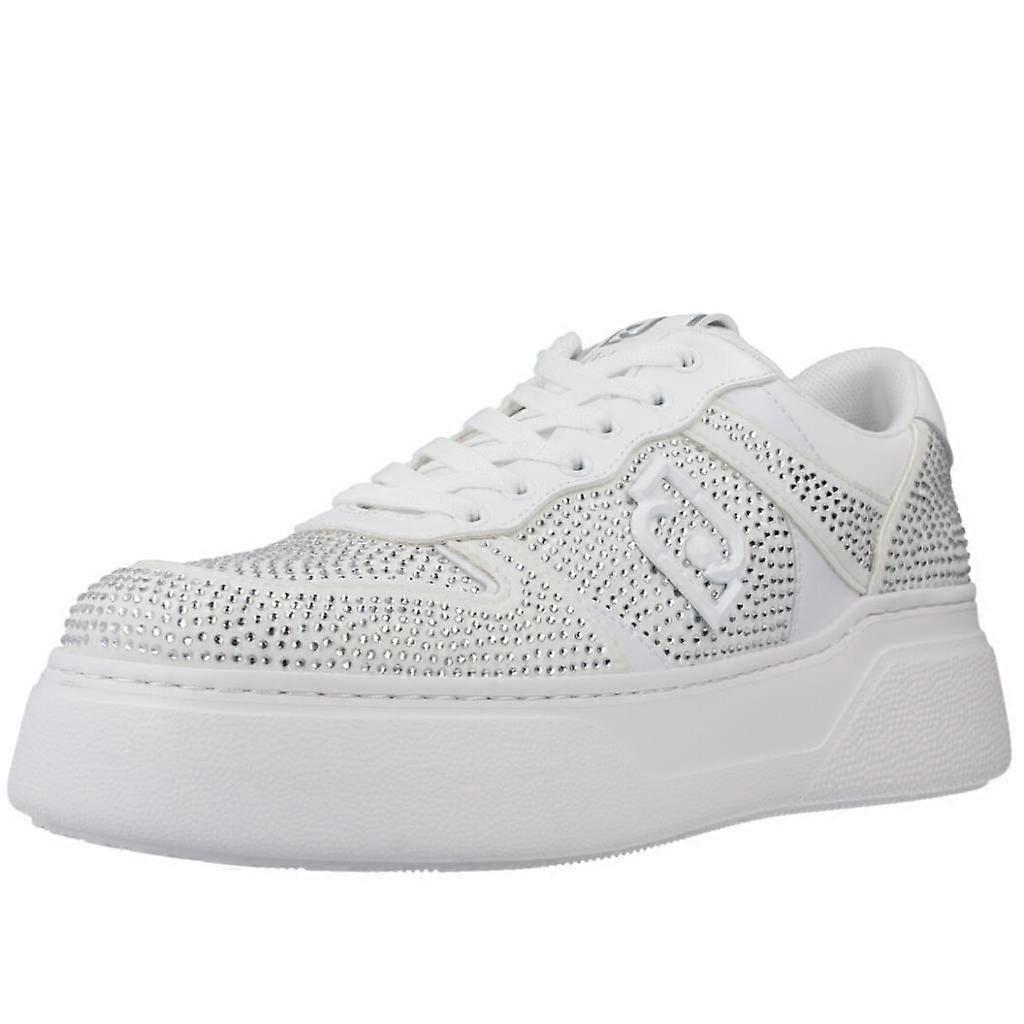 Baskets Liu-jo Sport / Tami 02 