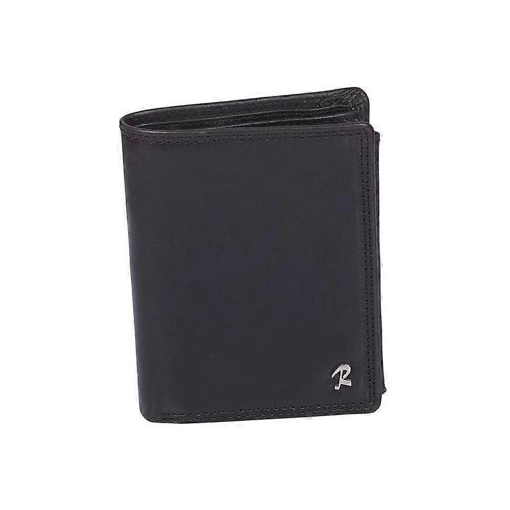 Wallets Rovicky 326-cvt DH326CVTBLACK28678