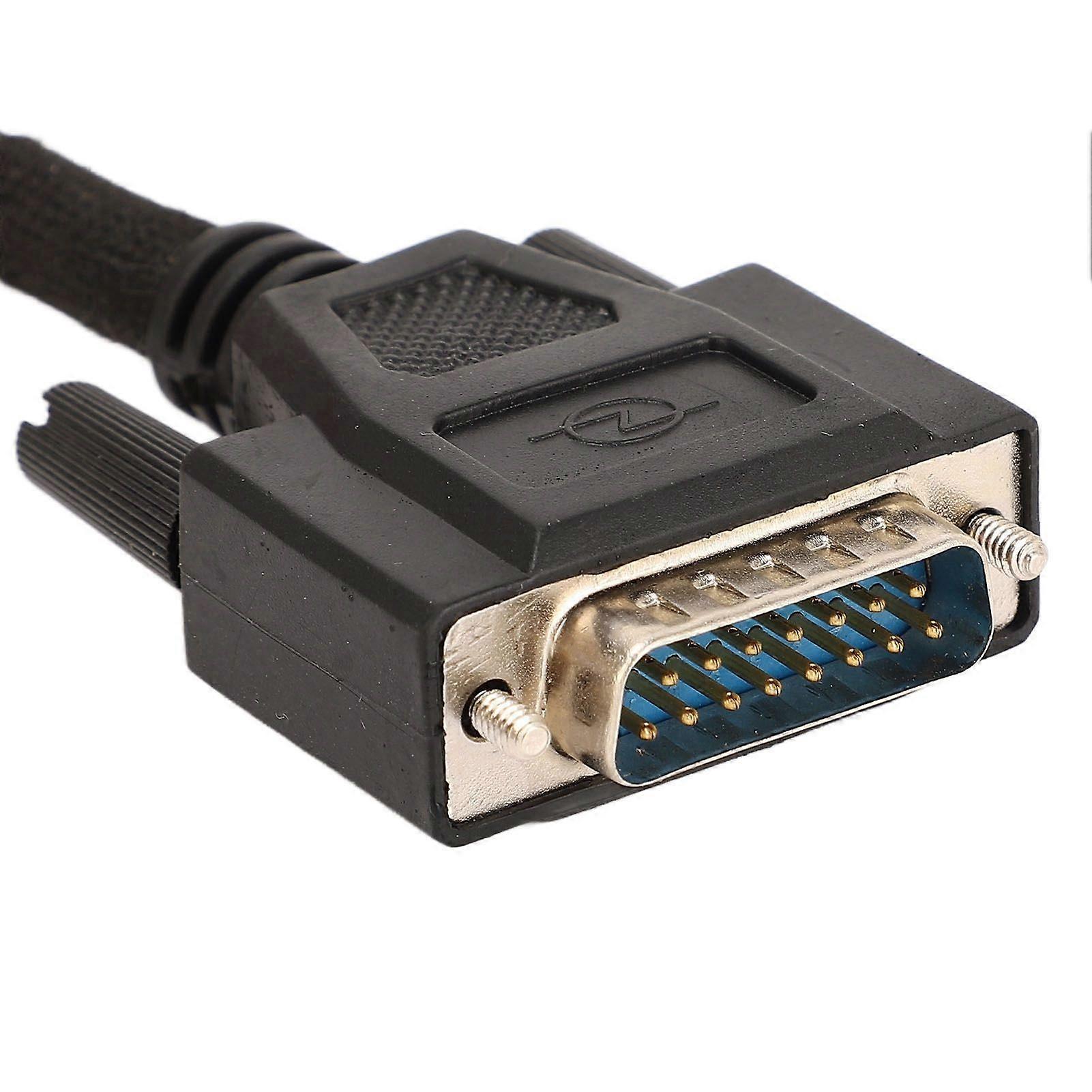 Car Programmer Tool Scanner Diagnostic Code Reader Tool ECU Chip Tuning Programming Tool Without Token Limit