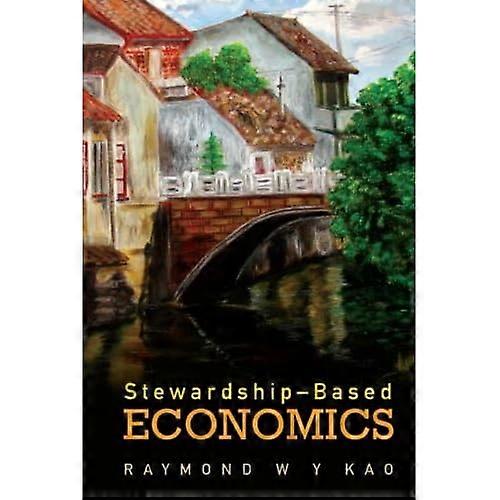 Stewardship-Based Economics