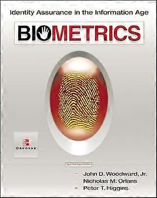 Biometrics