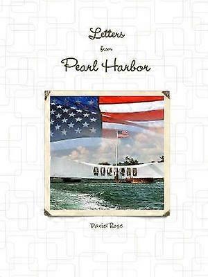 Letters from Pearl Harbor