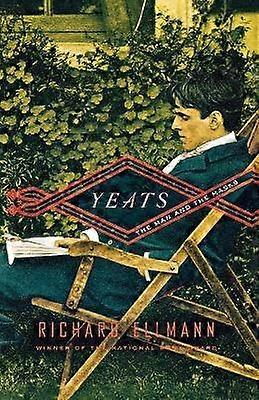 Yeats