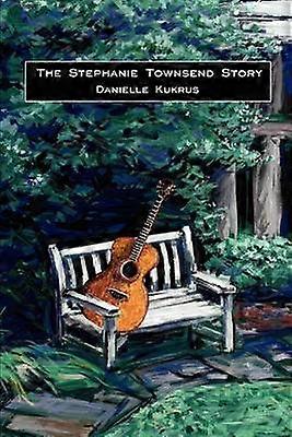 Het verhaal van Stephanie Townsend