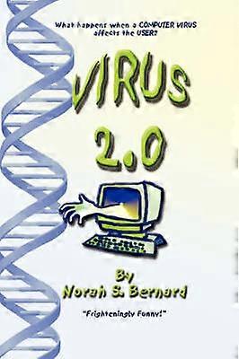 Virus 20