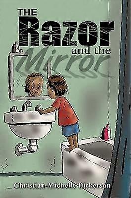 The Razor and the Mirror