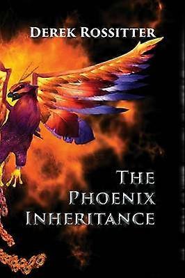 The Phoenix Inheritance