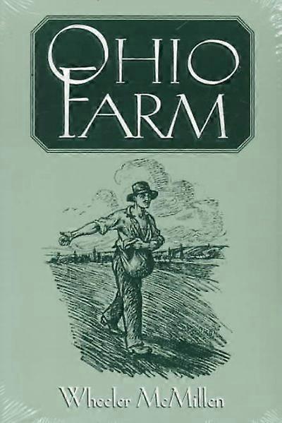 Ohio Farm