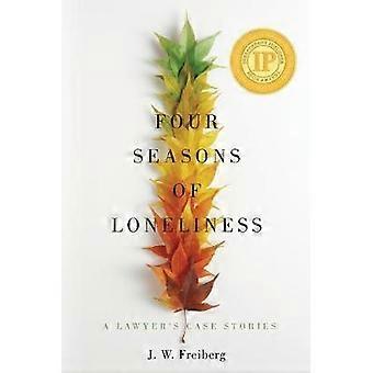 Four Seasons of Loneliness